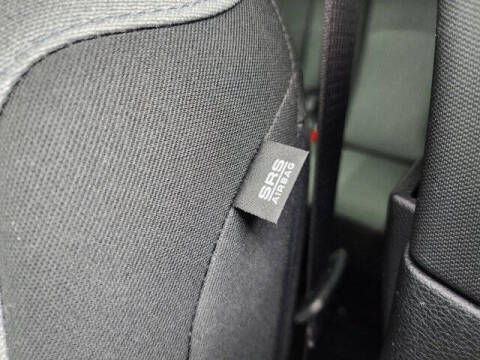 2022 RAM 3500 Big Horn