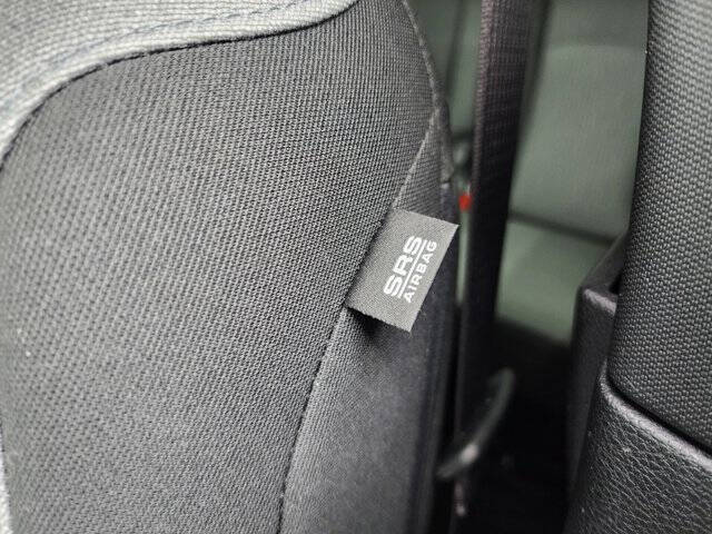 2022 RAM 3500 Big Horn