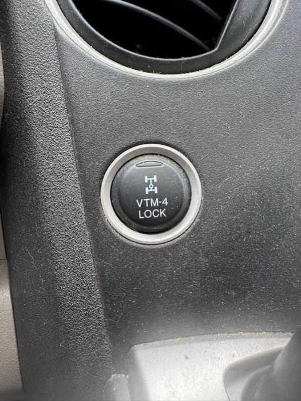 2013 Honda Pilot EX-L w/DVD