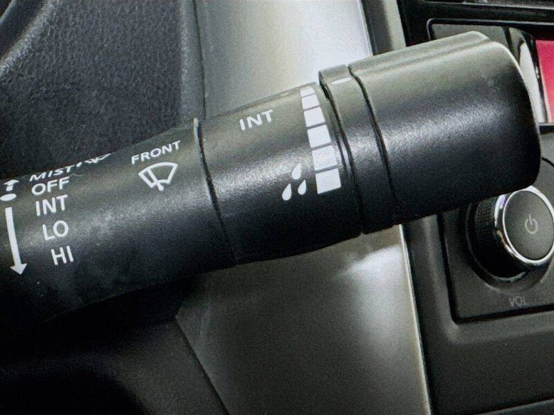 2018 Nissan Versa