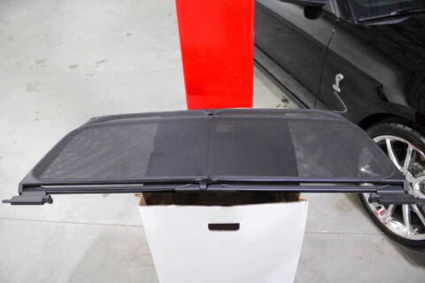 2013 Chevrolet Camaro SS