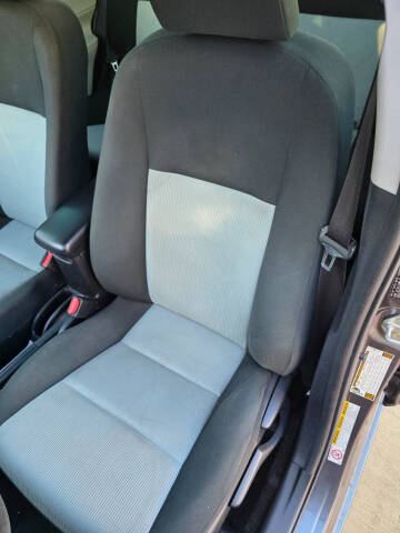 2013 Toyota Prius c Four