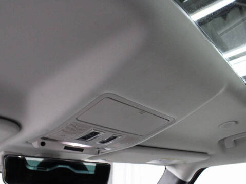 2020 Land Rover Defender 110 S