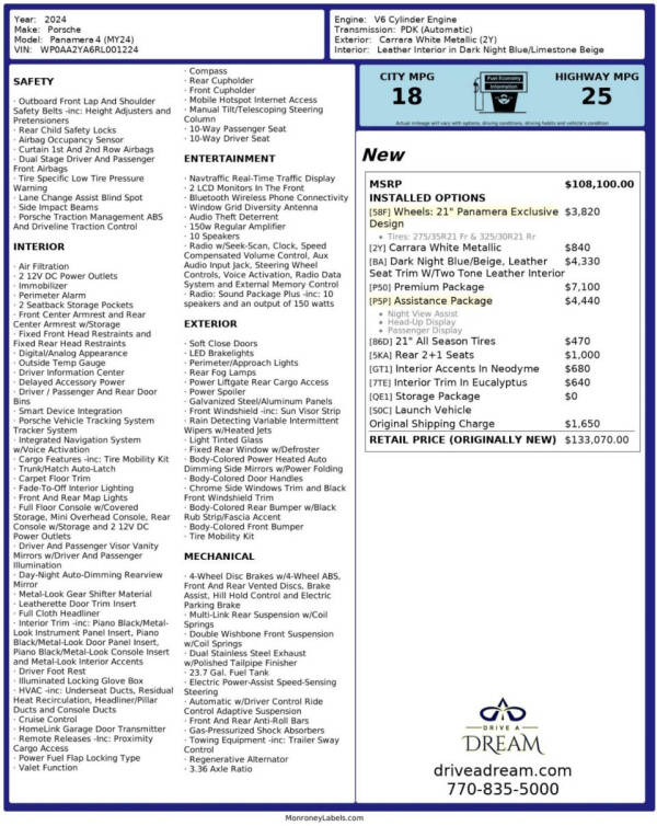 Click to enlarge