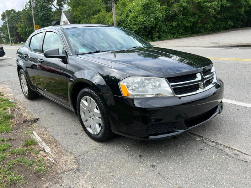 Best Used Cars Under 10,000 For Sale In Plymouth, MA