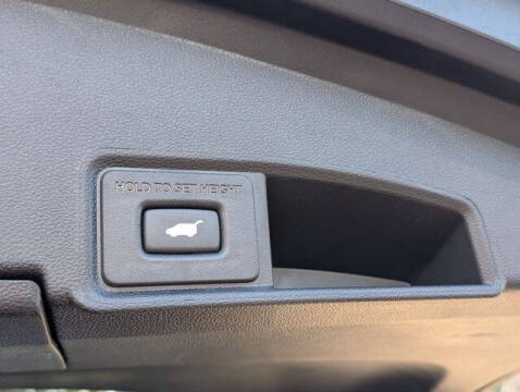 2024 Acura RDX SH-AWD