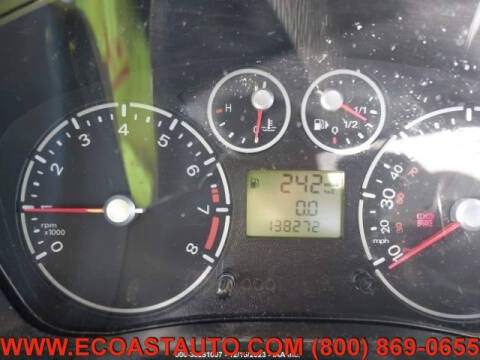 2013 Ford Transit Connect XLT Premium