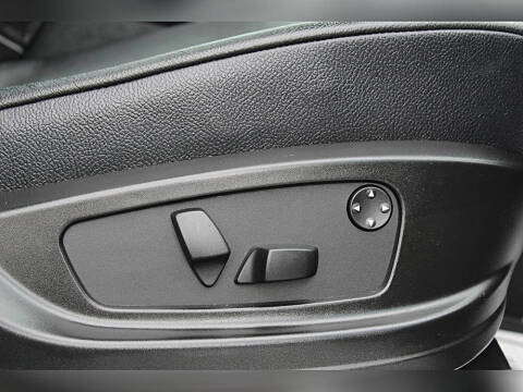 2010 BMW X5 xDrive30i