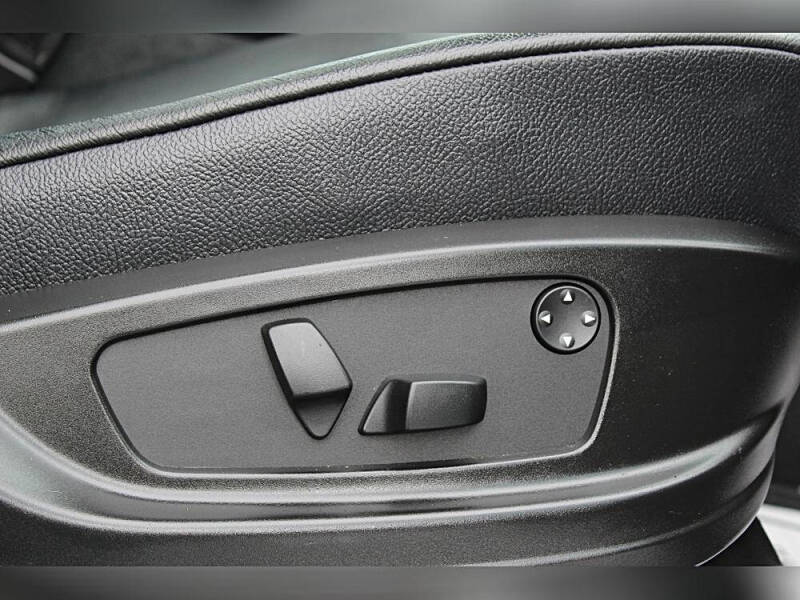 2010 BMW X5 xDrive30i