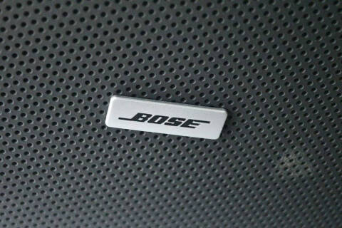 2023 Chevrolet Camaro ZL1