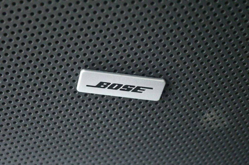 2023 Chevrolet Camaro ZL1