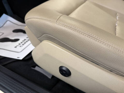 2011 Mercedes-Benz E-Class E 350 Sport