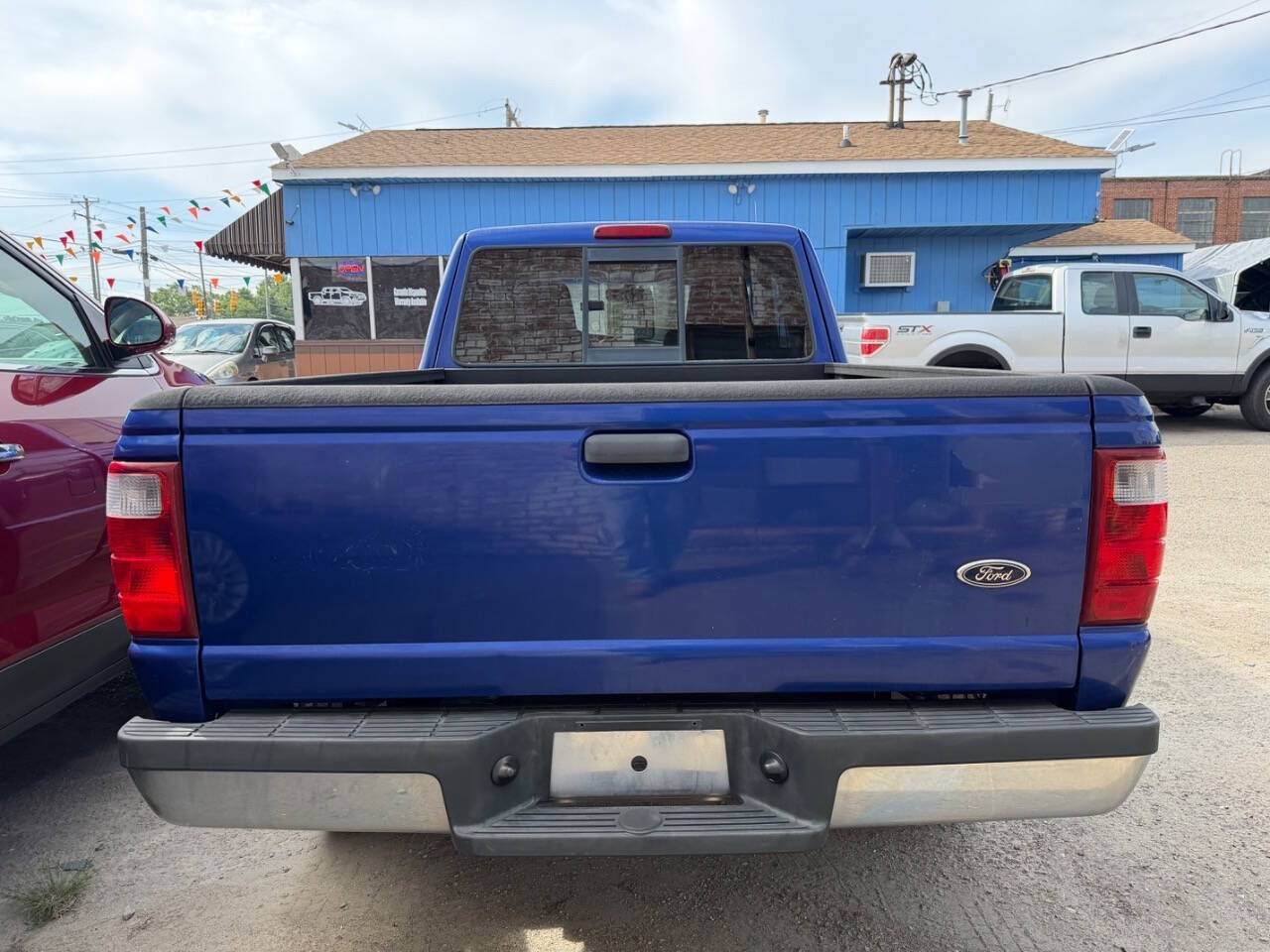FordRanger5