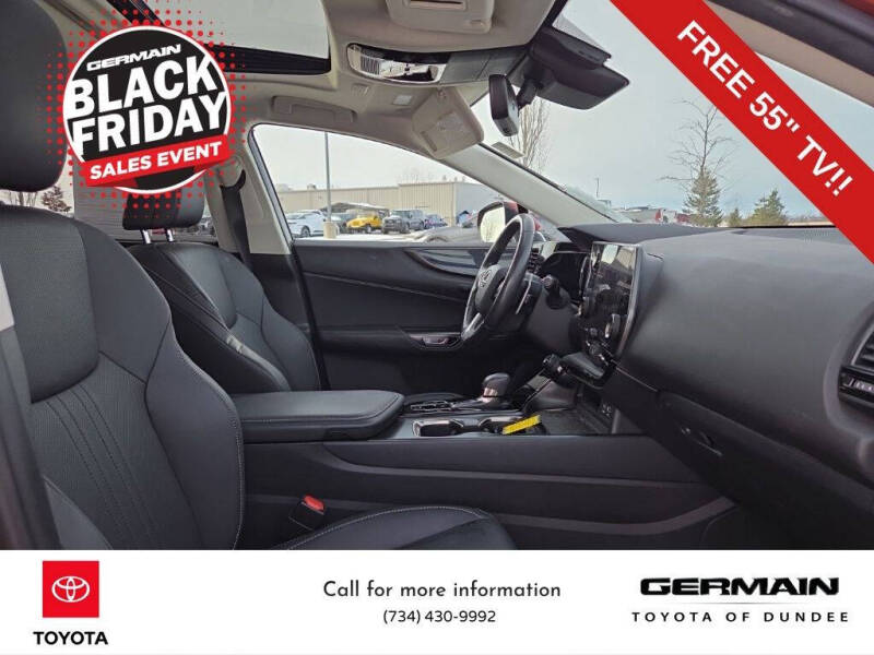 2023 Lexus NX 250 Premium