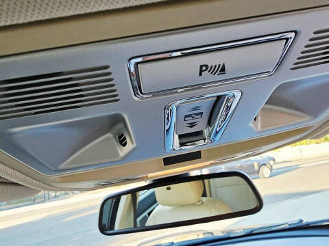 2015 Jaguar XF 2.0T Premium