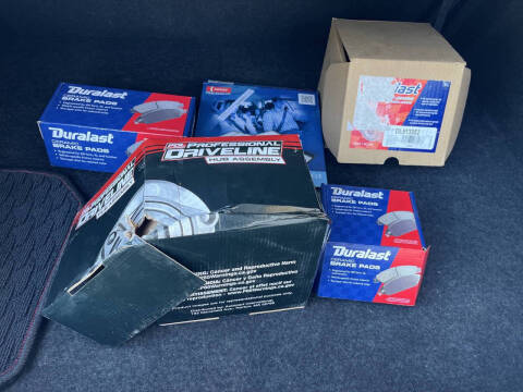 2013 Scion FR-S 10 Series