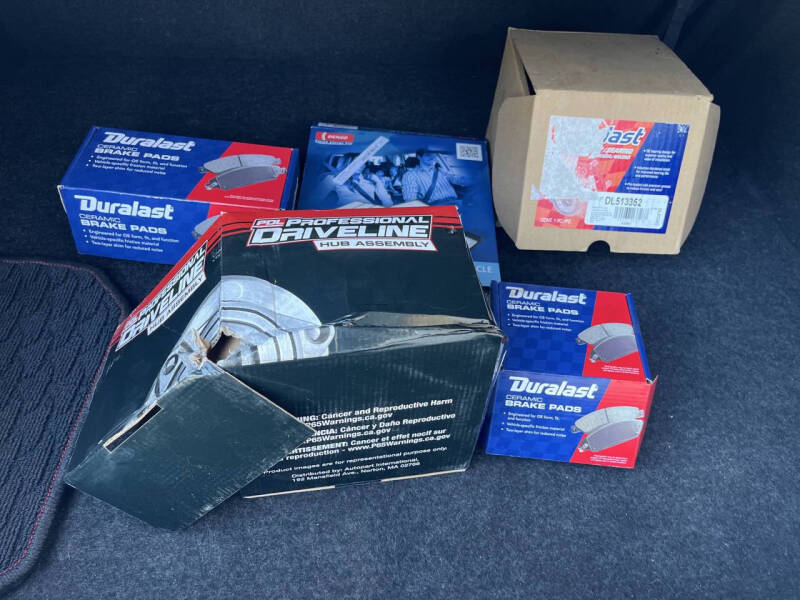 2013 Scion FR-S 10 Series