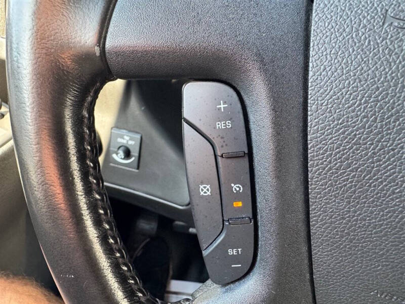 2023 GMC Savana 2500