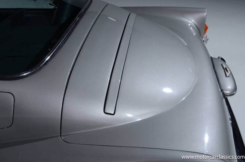 1965 Aston Martin DB5