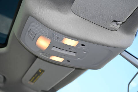 2012 Audi A7 3.0T quattro Premium