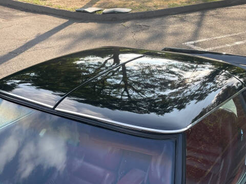 1981 Chevrolet Corvette