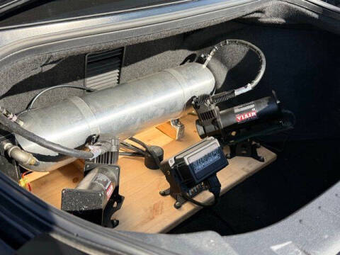 2010 Nissan GT-R Premium