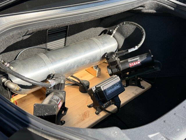 2010 Nissan GT-R Premium