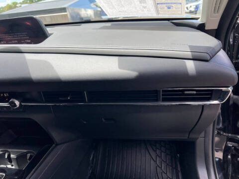 2023 Mazda CX-30 2.5 S Preferred