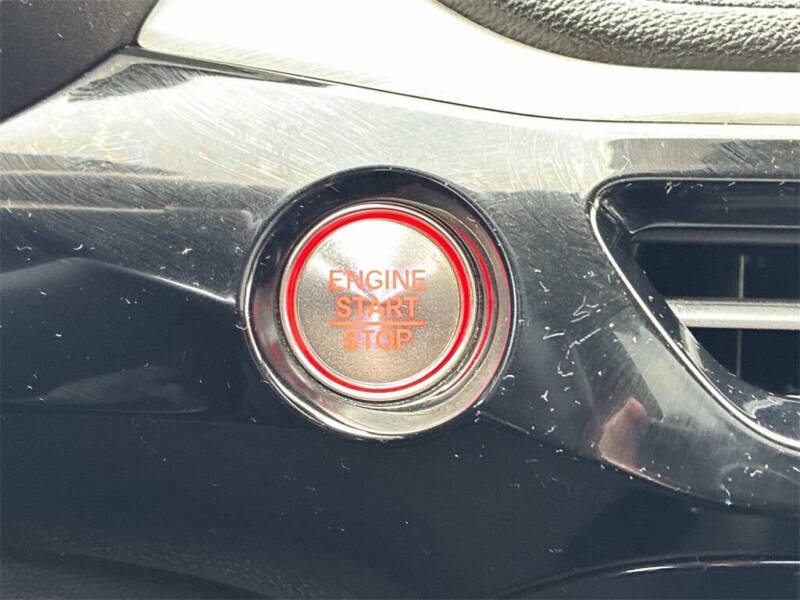 2023 Acura MDX SH-AWD