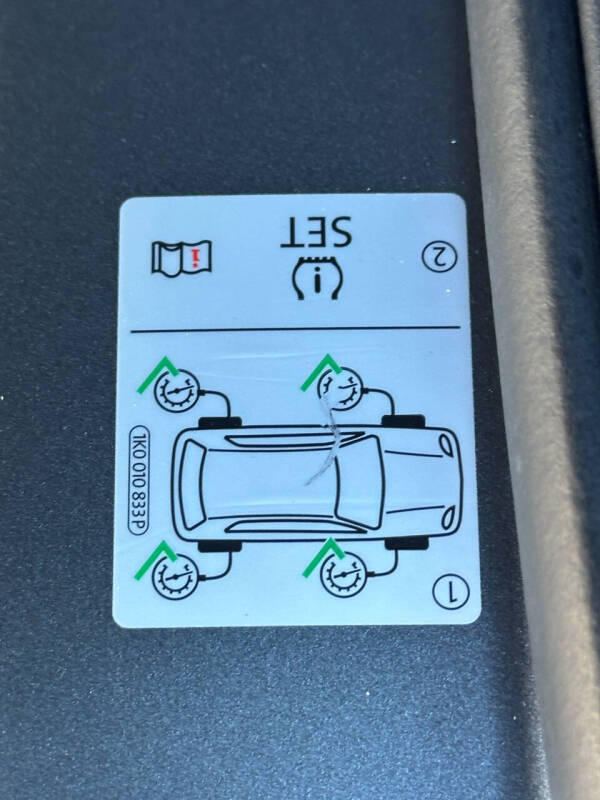 2019 Volkswagen Atlas V6 SEL 4Motion