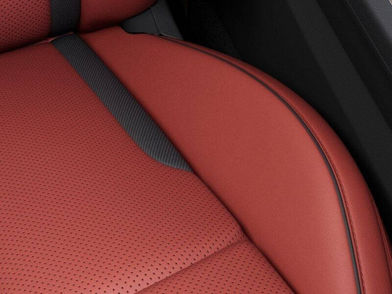 2024 Kia K5