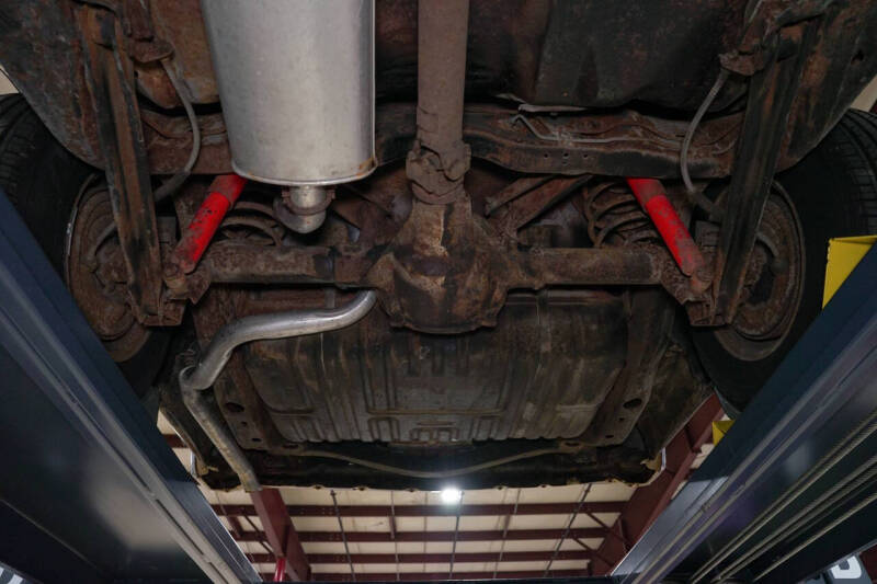 1977 Oldsmobile Cutlass Supreme