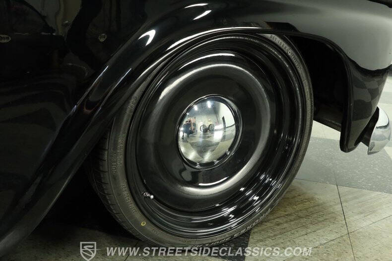 1959 Chevrolet Apache