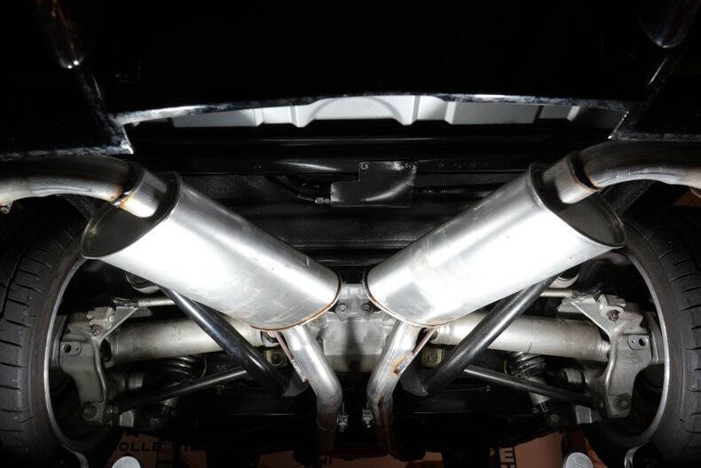 1964 Chevrolet Corvette