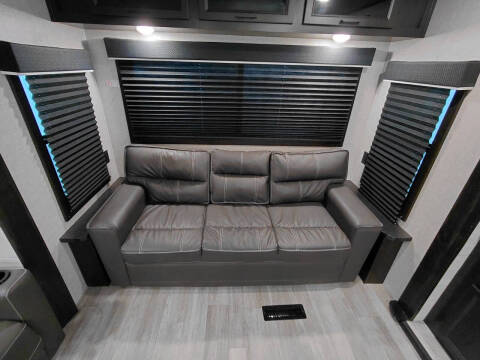 2023 Jayco Jay Flight