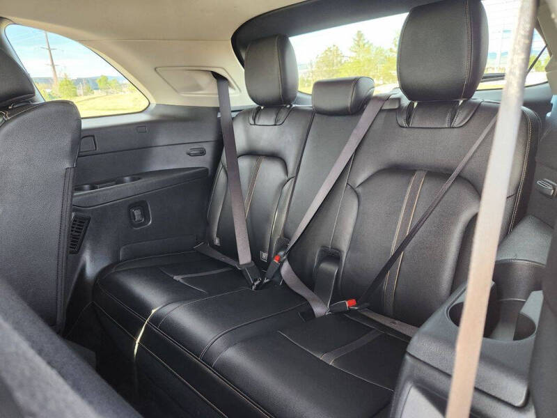 2024 Mazda CX-90 3.3 Turbo Select