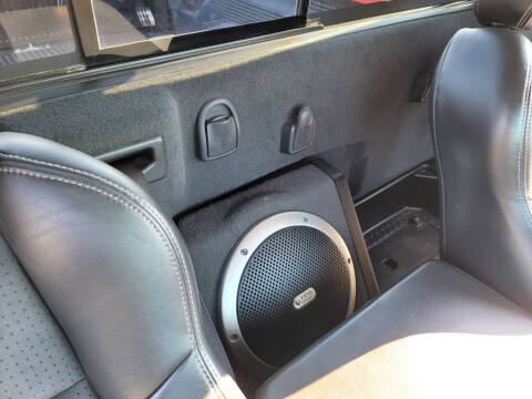 2005 Dodge Ram 1500 SRT-10