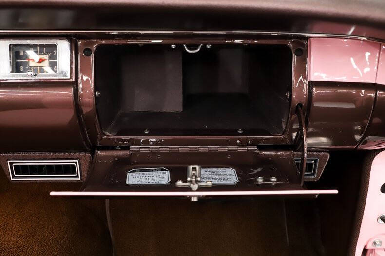 1957 Ford Fairlane