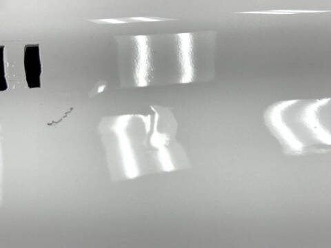 1979 Chevrolet Corvette