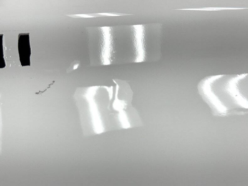 1979 Chevrolet Corvette