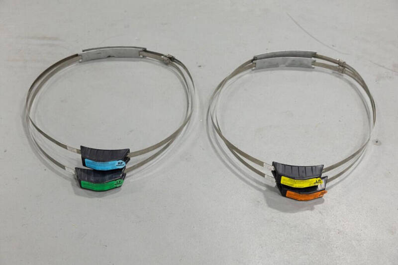 1990 Chevrolet Corvette ZR1