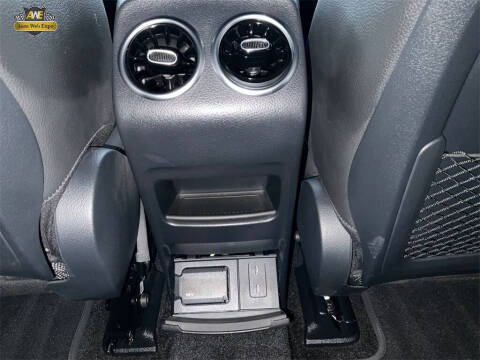 2023 Mercedes-Benz EQB EQB 300 4MATIC