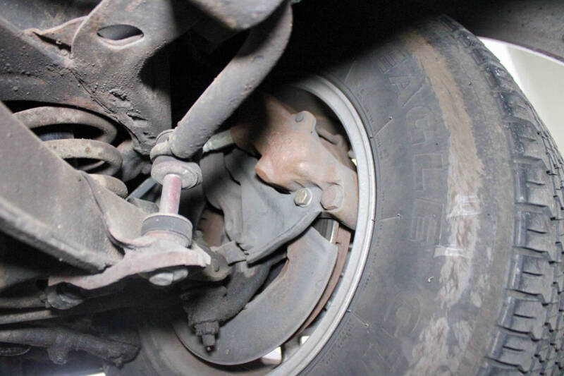 1977 Chevrolet Corvette