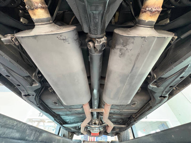 1970 Chevrolet Monte Carlo