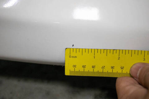 2008 Mazda RX-8 Sport