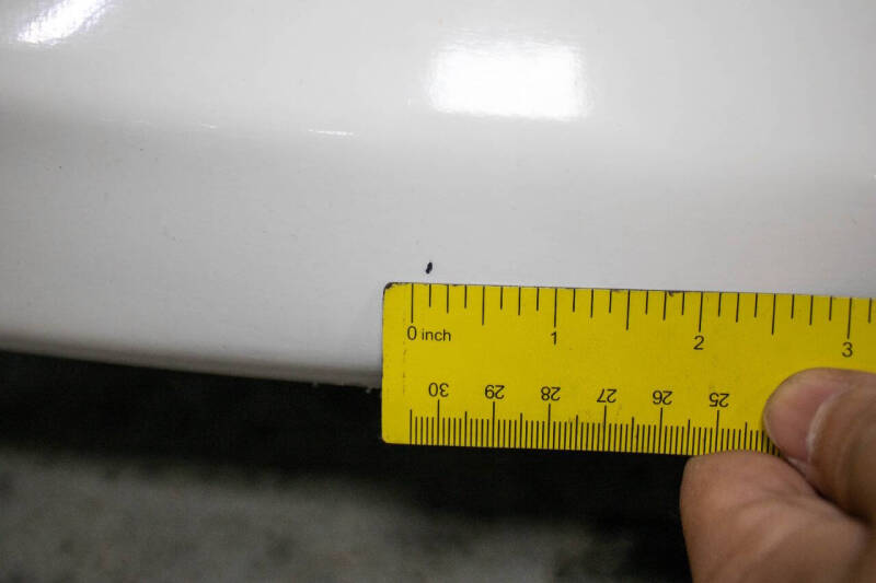 2008 Mazda RX-8 Sport