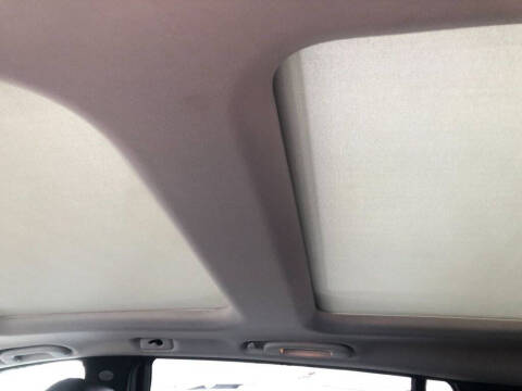 2009 Mercedes-Benz R-Class R 350