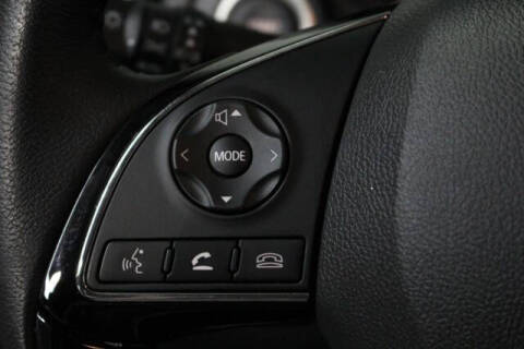 2024 Mitsubishi Mirage SE