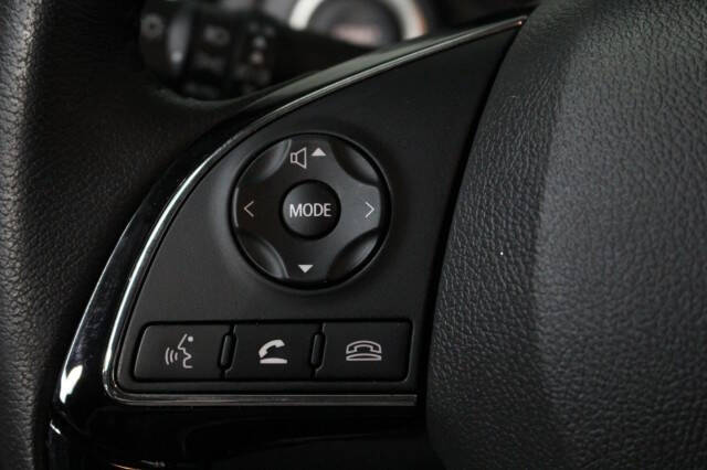 2024 Mitsubishi Mirage SE