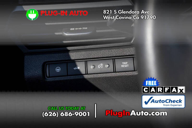 2023 Nissan Altima 2.0 SR